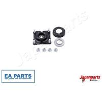 Japanparts Suspension Strut Support Mount SM0111 Front Axle for Ford, Mazda