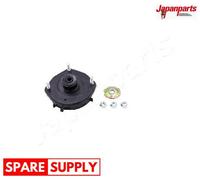 SUSPENSION STRUT SUPPORT MOUNT FOR MAZDA JAPANPARTS SM0108 FITS REAR AXLE LEFT
