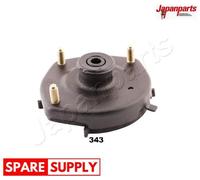 SUSPENSION STRUT SUPPORT MOUNT FOR MAZDA JAPANPARTS SM0419 FITS REAR AXLE RIGHT