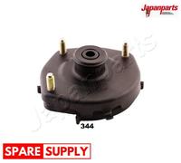 SUSPENSION STRUT SUPPORT MOUNT FOR MAZDA JAPANPARTS SM0420 FITS REAR AXLE LEFT