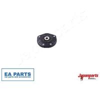 Suspension Strut Support Mount for MERCEDES-BENZ B906 JAPANPARTS SM0176