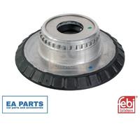 Suspension Strut Support Mount for MERCEDES-BENZ B907 B910 FEBI BILSTEIN 177583