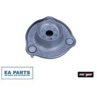 Suspension Strut Support Mount for MERCEDES-BENZ MAXGEAR 72-4588