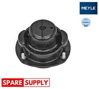SUSPENSION STRUT SUPPORT MOUNT FOR MERCEDES-BENZ MEYLE 014 641 0099