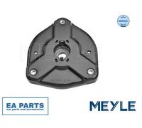 Suspension Strut Support Mount for MERCEDES-BENZ MEYLE 014 641 0110