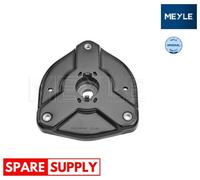 SUSPENSION STRUT SUPPORT MOUNT FOR MERCEDES-BENZ MEYLE 014 641 0110