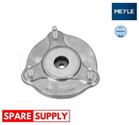 SUSPENSION STRUT SUPPORT MOUNT FOR MERCEDES-BENZ MEYLE 014 641 1007