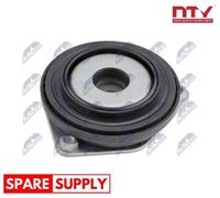 SUSPENSION STRUT SUPPORT MOUNT FOR MERCEDES-BENZ NTY AD-ME-011