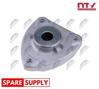 SUSPENSION STRUT SUPPORT MOUNT FOR MERCEDES-BENZ NTY AD-ME-014 FITS FRONT AXLE