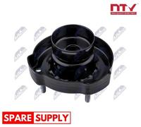 SUSPENSION STRUT SUPPORT MOUNT FOR MERCEDES-BENZ NTY AD-ME-020