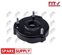 SUSPENSION STRUT SUPPORT MOUNT FOR MERCEDES-BENZ NTY AD-ME-021