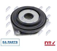 Suspension Strut Support Mount for MERCEDES-BENZ W169 W245 NTY AD-ME-011