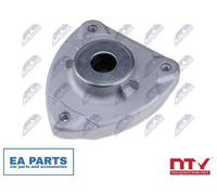 Suspension Strut Support Mount for MERCEDES-BENZ W176 W246 C117 NTY AD-ME-014