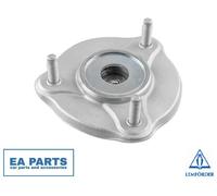 Suspension Strut Support Mount for MERCEDES-BENZ W205 A205 LEMFÖRDER 43295 01