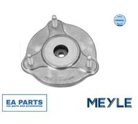 Suspension Strut Support Mount for MERCEDES-BENZ W205 A205 MEYLE 014 641 1007