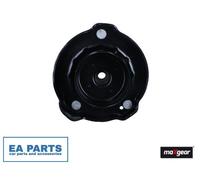 Suspension Strut Support Mount for MERCEDES-BENZ W211 MAXGEAR 72-4569