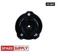 SUSPENSION STRUT SUPPORT MOUNT FOR MERCEDES-BENZ W211 MAXGEAR 72-4569