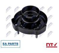 Suspension Strut Support Mount for MERCEDES-BENZ W211 S211 NTY AD-ME-020