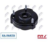 Suspension Strut Support Mount for MERCEDES-BENZ W211 S211 NTY AD-ME-021
