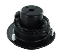 Vaico Top Strut Mount V30-1190 – Suspension Strut Support for Mercedes-Benz 124