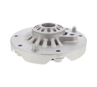 VAICO V20-3505 Top strut mount