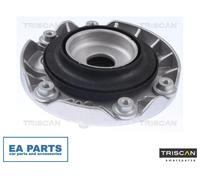 Suspension Strut Support Mount for MINI F54 F60 TRISCAN 8500 11926