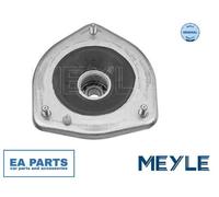 Suspension Strut Support Mount for MINI MEYLE 314 641 0104