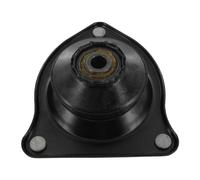 Front Suspension Strut Support Mount For Mini MINI 01-06 31306778833