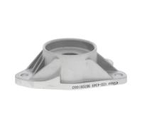 VAICO V20-4349 Top strut mount