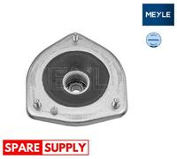 SUSPENSION STRUT SUPPORT MOUNT FOR MINI R55 MEYLE 314 641 0104 FITS FRONT AXLE