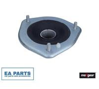 Suspension Strut Support Mount for MINI R55 R60 MAXGEAR 72-4565 fits Front Axle