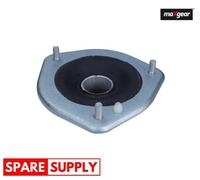 SUSPENSION STRUT SUPPORT MOUNT FOR MINI R55 R60 MAXGEAR 72-4565 FITS FRONT AXLE