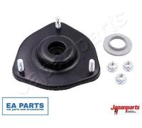 Suspension Strut Support Mount for MITSUBISHI CARISMA COLT JAPANPARTS SM0032