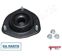 Suspension Strut Support Mount for MITSUBISHI COLT JAPANPARTS SM0095