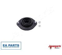 Suspension Strut Support Mount for MITSUBISHI COLT LANCER JAPANPARTS SM0096