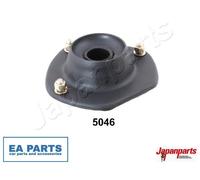 Suspension Strut Support Mount for MITSUBISHI ETERNA JAPANPARTS SM0445