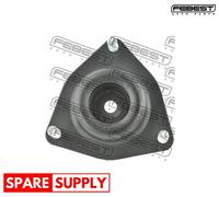 SUSPENSION STRUT SUPPORT MOUNT FOR MITSUBISHI FEBEST MSS-GF3WF FITS FRONT AXLE