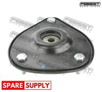 SUSPENSION STRUT SUPPORT MOUNT FOR MITSUBISHI FEBEST MSS-Z32F FITS FRONT AXLE