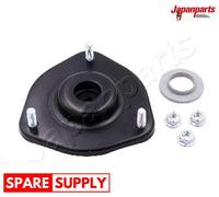 SUSPENSION STRUT SUPPORT MOUNT FOR MITSUBISHI JAPANPARTS SM0032 FITS FRONT AXLE