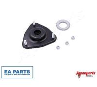 Suspension Strut Support Mount for MITSUBISHI JAPANPARTS SM0179