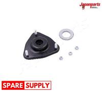 SUSPENSION STRUT SUPPORT MOUNT FOR MITSUBISHI JAPANPARTS SM0179