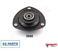 Suspension Strut Support Mount for MITSUBISHI JAPANPARTS SM0446