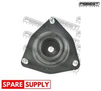 SUSPENSION STRUT SUPPORT MOUNT FOR MITSUBISHI MITSUBISHI (GAC) FEBEST MSS-GF3WF