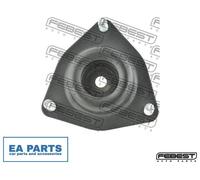 Suspension Strut Support Mount for MITSUBISHI MITSUBISHI (GAC) FEBEST MSS-GF3WF