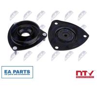 Suspension Strut Support Mount for MITSUBISHI NTY AD-MS-018 fits Front Axle