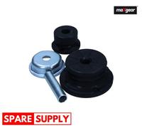 SUSPENSION STRUT SUPPORT MOUNT FOR MITSUBISHI SMART MAXGEAR 72-4645