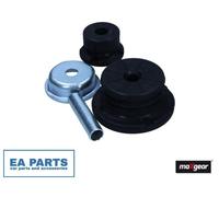 Suspension Strut Support Mount for MITSUBISHI SMART MAXGEAR 72-4645