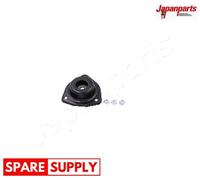 SUSPENSION STRUT SUPPORT MOUNT FOR NISSAN 100NX JAPANPARTS SM0029 FITS REAR AXLE