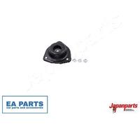 Suspension Strut Support Mount for NISSAN 100NX PULSAR JAPANPARTS SM0029