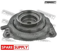 SUSPENSION STRUT SUPPORT MOUNT FOR NISSAN ALTIMA FEBEST NSS-L33F FITS FRONT AXLE